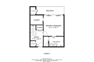 4079 First Ave., San Diego, CA 92103 - Photo 17