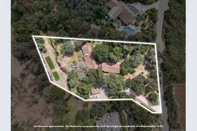  16257 Oak Creek Trl, Poway, CA 92064 - Photo 37