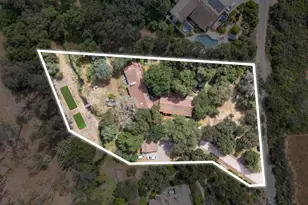 16257 Oak Creek Trail, Poway, CA 92064 - Photo 37