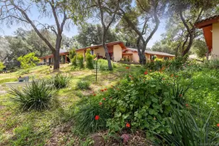 16257 Oak Creek Trail, Poway, CA 92064 - Photo 27