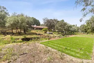 16257 Oak Creek Trail, Poway, CA 92064 - Photo 31