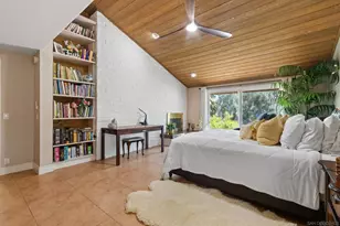 16257 Oak Creek Trail, Poway, CA 92064 - Photo 15