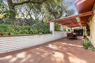 16257 Oak Creek Trail, Poway, CA 92064 - Photo 23