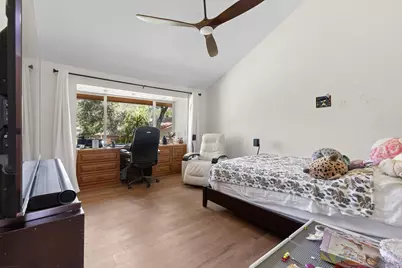  16257 Oak Creek Trl, Poway, CA 92064 - Photo 19