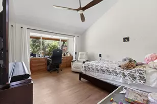 16257 Oak Creek Trail, Poway, CA 92064 - Photo 19