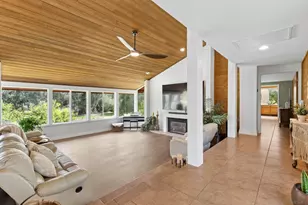 16257 Oak Creek Trail, Poway, CA 92064 - Photo 5