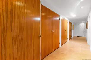 16257 Oak Creek Trail, Poway, CA 92064 - Photo 13