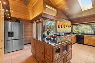 16257 Oak Creek Trail, Poway, CA 92064 - Photo 11