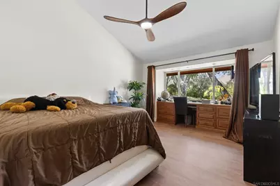  16257 Oak Creek Trl, Poway, CA 92064 - Photo 21