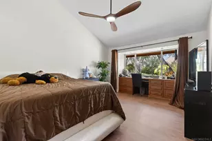 16257 Oak Creek Trail, Poway, CA 92064 - Photo 21