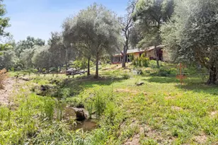 16257 Oak Creek Trail, Poway, CA 92064 - Photo 29