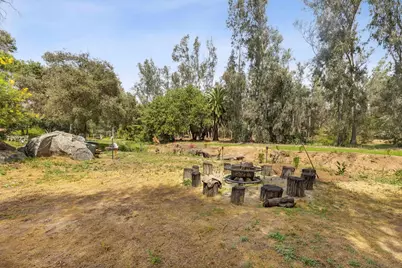  16257 Oak Creek Trl, Poway, CA 92064 - Photo 33