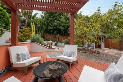  6739 Green Gables Ave, San Diego, CA 92119 - Photo 27