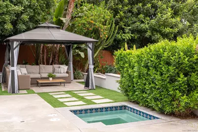  6739 Green Gables Ave, San Diego, CA 92119 - Photo 21