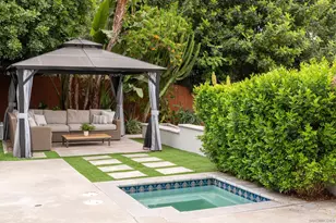 6739 Green Gables Ave, San Diego, CA 92119 - Photo 21