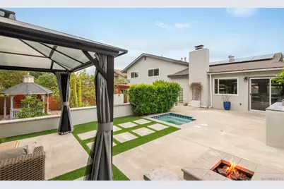  6739 Green Gables Ave, San Diego, CA 92119 - Photo 23