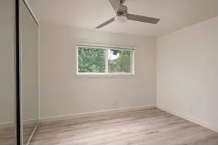 6739 Green Gables Ave, San Diego, CA 92119 - Photo 19