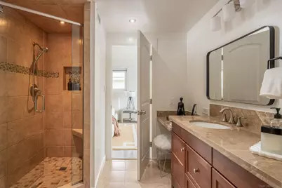  6739 Green Gables Ave, San Diego, CA 92119 - Photo 13