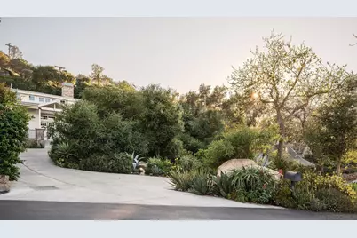  9777 Grosalia Avenue, La Mesa, CA 91941 - Photo 25