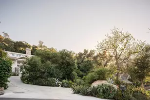 9777 Grosalia Ave, La Mesa, CA 91941 - Photo 25