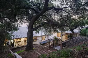 9777 Grosalia Ave, La Mesa, CA 91941 - Photo 35