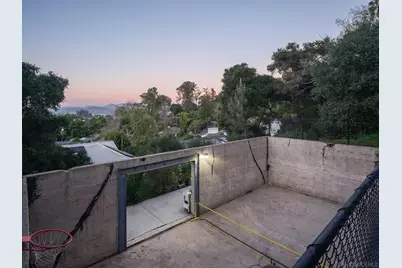  9777 Grosalia Avenue, La Mesa, CA 91941 - Photo 43