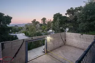 9777 Grosalia Ave, La Mesa, CA 91941 - Photo 43