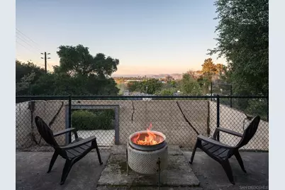  9777 Grosalia Avenue, La Mesa, CA 91941 - Photo 37