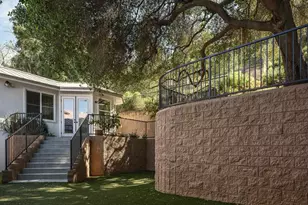 9777 Grosalia Ave, La Mesa, CA 91941 - Photo 31