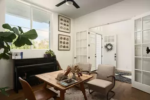 9777 Grosalia Ave, La Mesa, CA 91941 - Photo 11