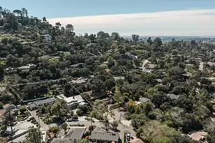 9777 Grosalia Ave, La Mesa, CA 91941 - Photo 45