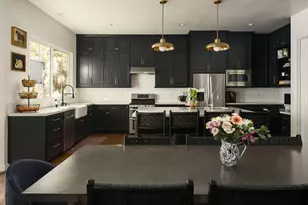 9777 Grosalia Ave, La Mesa, CA 91941 - Photo 5