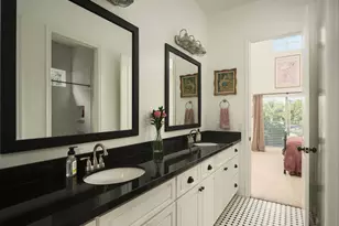 9777 Grosalia Ave, La Mesa, CA 91941 - Photo 19