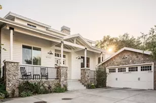 9777 Grosalia Ave, La Mesa, CA 91941 - Photo 27