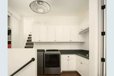  9777 Grosalia Avenue, La Mesa, CA 91941 - Photo 23