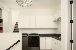 9777 Grosalia Ave, La Mesa, CA 91941 - Photo 23