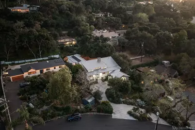  9777 Grosalia Avenue, La Mesa, CA 91941 - Photo 39