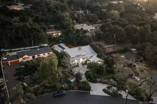 9777 Grosalia Ave, La Mesa, CA 91941 - Photo 39