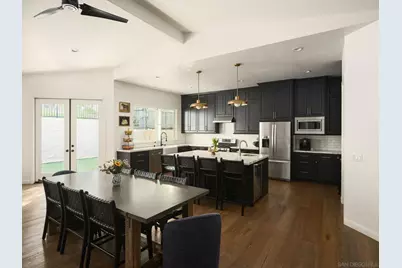  9777 Grosalia Avenue, La Mesa, CA 91941 - Photo 3