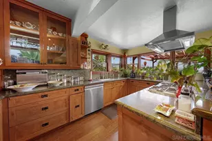 2332 Golden Ave, Lemon Grove, CA 91945 - Photo 5