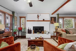 2332 Golden Ave, Lemon Grove, CA 91945 - Photo 3