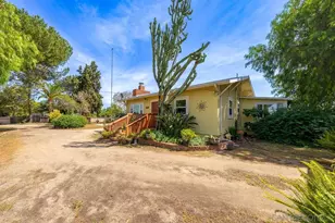 2332 Golden Ave, Lemon Grove, CA 91945 - Photo 21