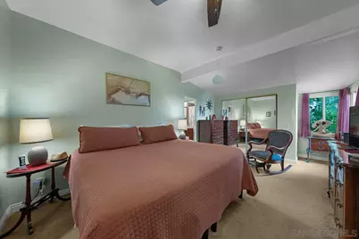  2332 Golden Avenue, Lemon Grove, CA 91945 - Photo 13