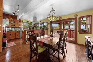 2332 Golden Ave, Lemon Grove, CA 91945 - Photo 5