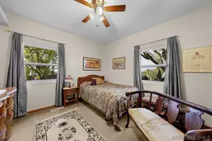 2332 Golden Ave, Lemon Grove, CA 91945 - Photo 15