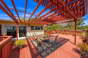 2332 Golden Ave, Lemon Grove, CA 91945 - Photo 19