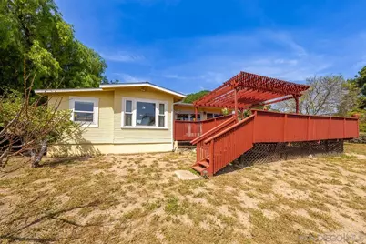  2332 Golden Avenue, Lemon Grove, CA 91945 - Photo 17