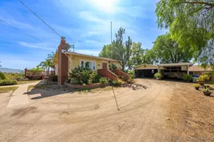 2332 Golden Ave, Lemon Grove, CA 91945 - Photo 21