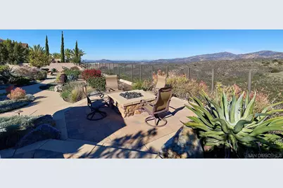  15792 Via Santa Pradera, San Diego, CA 92131 - Photo 35