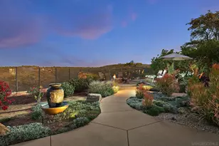 15792 Via Santa Pradera, San Diego, CA 92131 - Photo 7